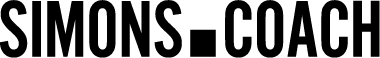 Simons_Logo-125×125