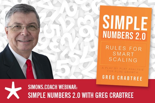 Greg Crabtree Webinar Header